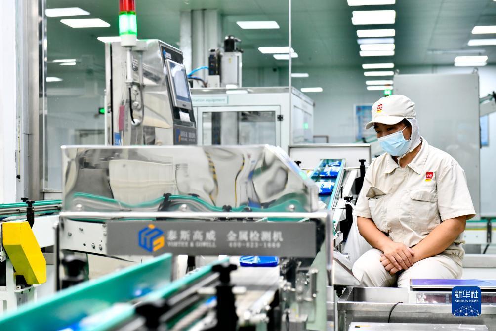 捕鱼最低00.01-1元入场